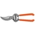 Tesoura Podar Tramontina Pro 78309/511