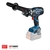 Parafusadeira Furadeira Impacto Gsb 18v-150c Bosch - comprar online