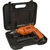 Furadeira Black Decker Tm555kb2 560w 1/2 220v
