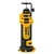 Recortadora Drywall Dewalt Bateria Dcs551b-b3 20v Sem Bateria