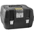 Maleta Para Serra Mármore Trava Smv1300 Smv 1400 - Vonder