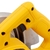 Serra Circular Dewalt 7.1/4 Dwe560-b2 1400w 220v