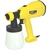 Pistola Pulverizadora Para Pintura Hvlp 350w Ppl-350 Lynus
