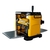 Desengrossadeira Dewalt Portatil Dw733 1800w 220v - comprar online