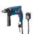 Furadeira De Impacto Gsb 13re 750w 1/2 Bivolt Bosch 220V