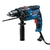 Furadeira De Impacto Profissonal Gsb 16re 850w 1/2 Bosch