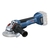 Esmerilhadeira Bosch 18v Gws18v-10P 5" Sem Bateria
