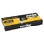 Paquímetro Digital 150mm 0,01mm Em Aço Inox Pd 150 - Vonder - loja online