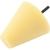 Cone De Espuma Para Polimento 6364005005 - Vonder