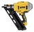 Pregador Dewalt 20v DCN692B Sem Bateria