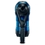 Martelo Perfurador Gbh 8-45 D 1.500w 220v Bosch - Ferpar - O shopping das ferramentas. | Loja de Ferramentas