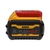 Bateria Dewalt 20v/60v 6,0Ah FlexVolt DCB606-B3 na internet
