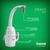 Imagem do Torneira Eletrica Prima Touch 220v Branco Zagonel