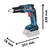 Parafusadeira Drywall Gsr 18v-ec Te A Bateria 18v Bosch - Ferpar - O shopping das ferramentas. | Loja de Ferramentas
