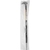 Alavanca Manual Para Mecânico 16" 406mm - Vonder - loja online