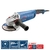 Esmerilhadeira Angular Gws 28-230 220v Bosch - loja online