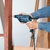 Imagem do Furadeira De Impacto Gsb 450 Re 450w 3/8 Pol Bosch 220V