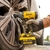 Chave De Impacto Stanley 20v Sbw920m2k 1/2 + 02 Baterias - loja online