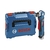 Parafusadeira Bat. Bosch 12v Angular Gwb 12v-10 S/ Bat
