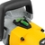 Cortador De Parede Cpv3150 Com 5 Discos 3000w 220v - Vonder - comprar online