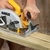 Imagem do Serra Circular Dewalt Dwe-575b2 7.1/4" 1800w 220v