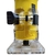 Imagem do Tupia Para Laminados 550w 1/4 E 6mm St55-b2 Stanley