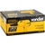 Soprador De Ar Automotivo Sav1200 2 Bicos 1200w 220v Vonder - Ferpar - O shopping das ferramentas. | Loja de Ferramentas
