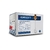 Misturador De Argamassa E Tinta Mel1200 1200w 220v Menegotti