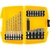 Kit Jogo Ferramentas Furadeira Brocas Bits C/ 19 Pçs Vonder - comprar online