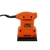 Lixadeira Orbital Bs200 200w Black+decker 220V na internet