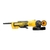 Esmerilhadeira Dewalt Dwe4324-b2 5" 1700w 220v - Ferpar - O shopping das ferramentas. | Loja de Ferramentas