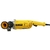 Esmerilhadeira Dewalt Dwe497-b2 7" 2600w 220v - loja online