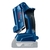 Lanterna Bosch Led Gli 18v-300 18v Sem Bateria - comprar online