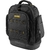 Mochila P/ Ferramentas Com Base Emborrachada Mov0300 Vonder