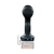 Imagem do Furadeira Parafusadeira Impacto 18v Gsb18 V-50 Sem Bateria Bosch