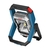 Lanterna Bosch Led Gli 18v-1900 18v Sem Bateria - comprar online