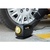 Imagem do Compressor De Ar Automotivo Portátil Cav 12 90W 12V Vonder