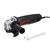 Esmerilhadeira Skil Lcm 9002 700w 4.1/2 220v