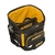 Bolsa Mala De Lona Dewalt Aberta 12 na internet