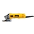 Esmerilhadeira Dewalt Dwe4020-b2b 800w 4.1/2 220v - Ferpar - O shopping das ferramentas. | Loja de Ferramentas