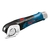 Tesoura Universal Prof. Gus 12v-300 12v Sem Bateria Bosch