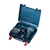 Imagem do Parafusadeira de Impacto Gsb12v-30 12v Bosch