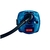 Retifica Bosch Longa 1224 Ggs-28l 500w 220V - comprar online