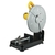 Serra Rápido Policorte Ssc22-b2 14 Pol 2200w 220v - Stanley