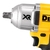 Chave De Impacto Dewalt 20v Dcf899b 1/2 Sem Bateria - comprar online