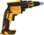Parafusadeira Bateria Dewalt 20v Dcf620b Xr Sem Bateria 1/4 Drywall na internet