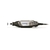 Micro retífica Dremel 10 Acessórios 3000-N/10 90W 220V - comprar online