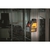 Nivel Laser Dewalt DW088K Vermelho 50m