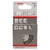 Escova Circular Aco Inox Lisa C/ Haste Bosch 50mm - comprar online