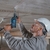 Furadeira De Impacto Profissonal Gsb 16re 850w 1/2 Bosch - loja online
